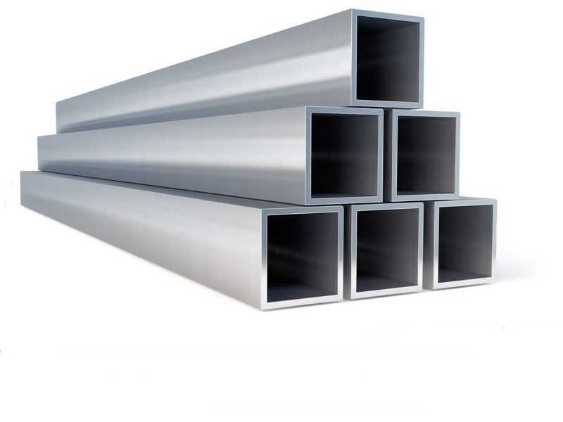 不锈钢厚管的加工要求 不锈钢厚管的加工要求