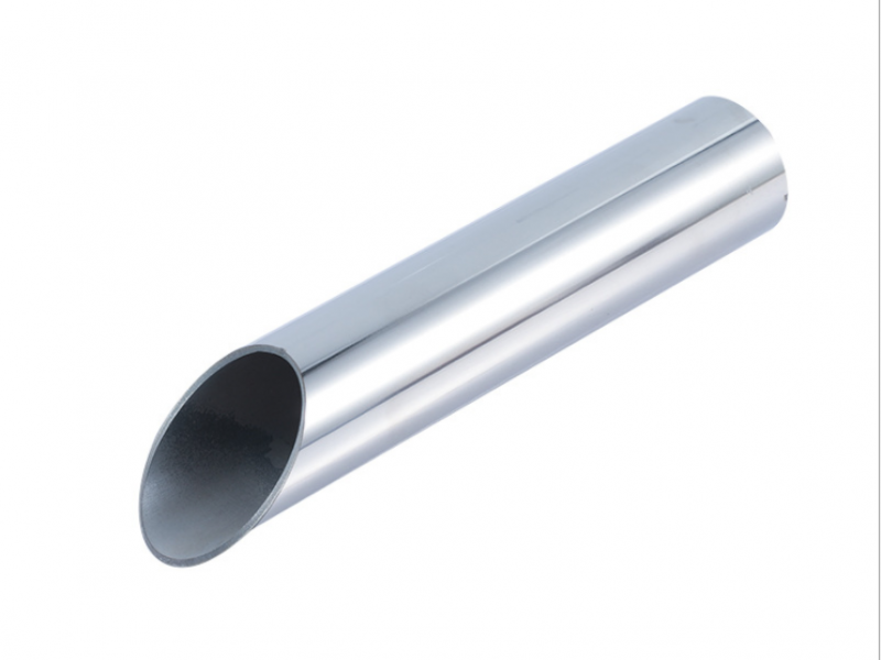 采购304不锈钢管为什么要了解公差 采购304不锈钢管为什么要了解公差