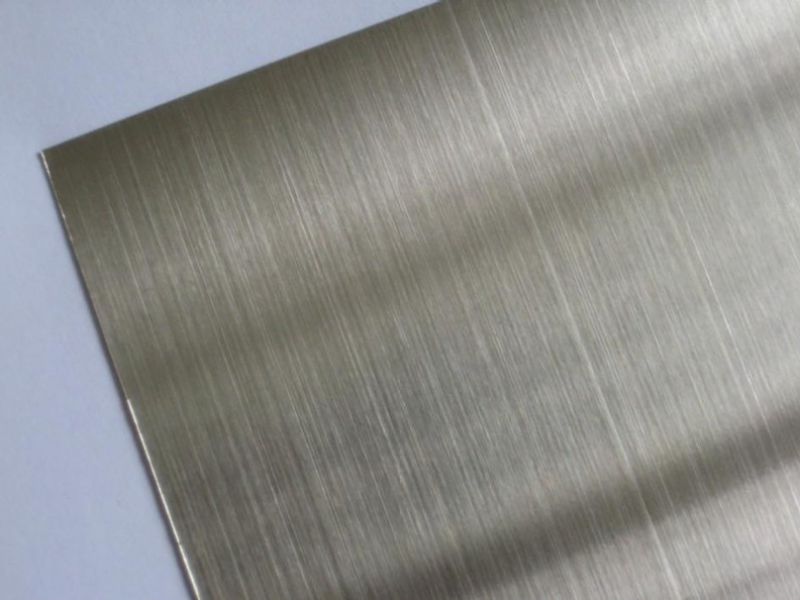 不锈钢板材304L/2B是什么意思? 不锈钢板材304L/2B是什么意思?