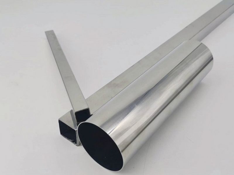 不锈钢制品管配送,价格优惠 不锈钢制品管配送,价格优惠