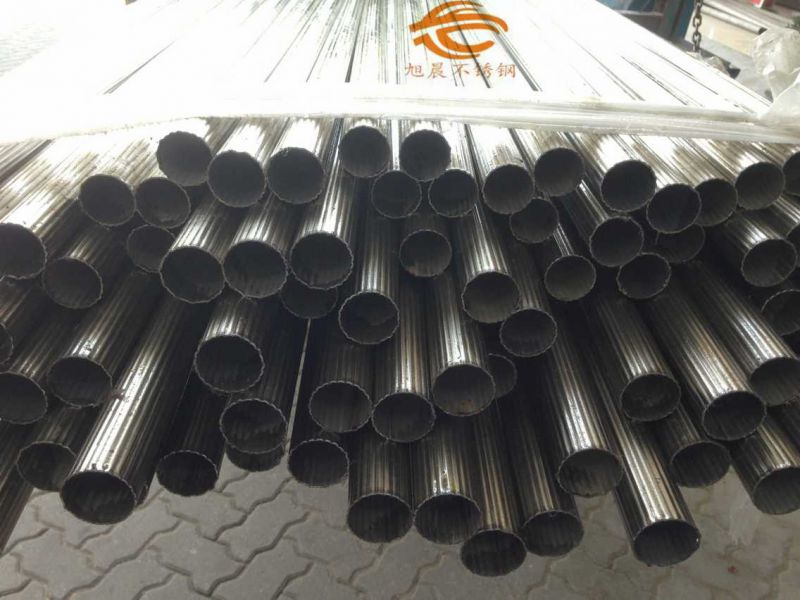 316l不锈钢管元素含量多少?有何作用? 316l不锈钢管元素含量多少?有何作用?