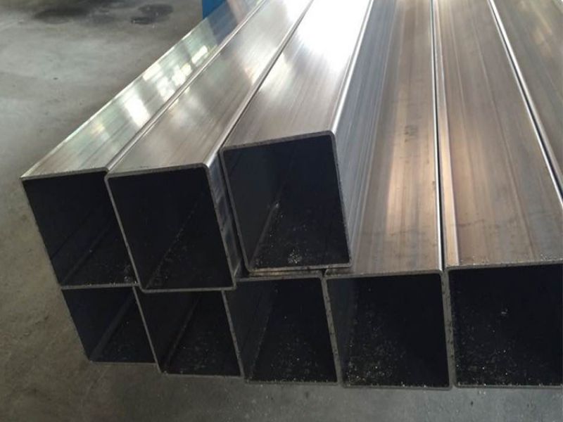 不锈钢管长度与厚度/不锈钢管的操作方法 不锈钢管长度与厚度/不锈钢管的操作方法