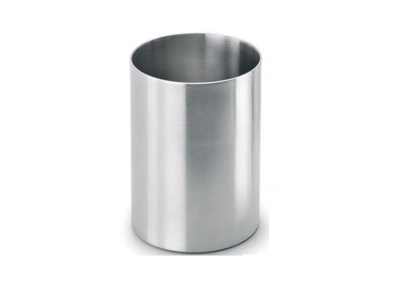 不锈钢制品管应用前景 不锈钢制品管应用前景