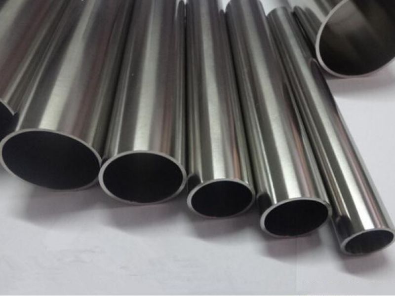 不锈钢厚管,专业锈钢厚管定制厂家 不锈钢厚管,专业锈钢厚管定制厂家