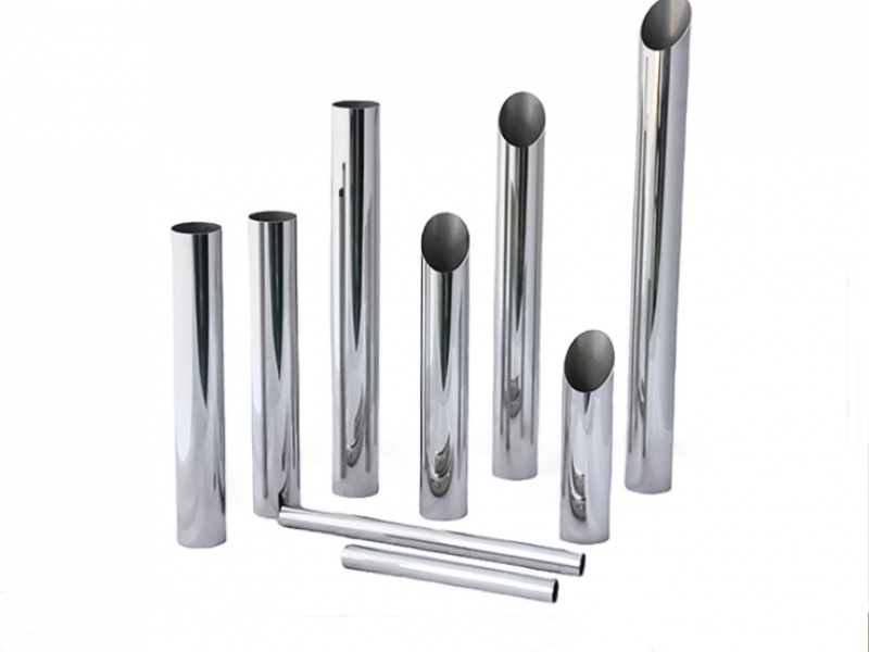 为什么304不锈钢管薄管和厚管价格不一样,304不锈钢厚壁管可以应用在哪里 为什么304不锈钢管薄管和厚管价格不一样,304不锈钢厚壁管可以应用在哪里