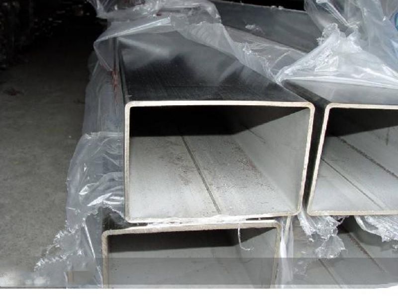 不锈钢管常见的原因及预防措施 不锈钢管常见的原因及预防措施