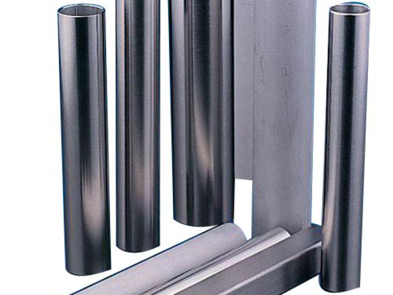 如何挑选不锈钢制品管 如何挑选不锈钢制品管