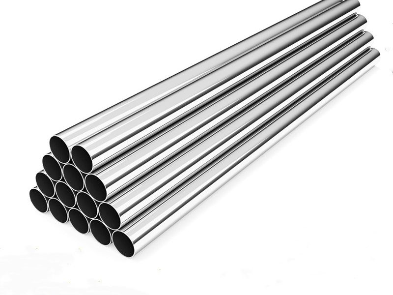 教你辨认劣质不锈钢大管 教你辨认劣质不锈钢大管