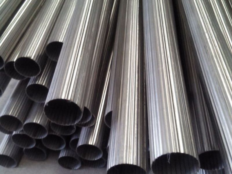 不锈钢管具体定制流程 不锈钢管具体定制流程