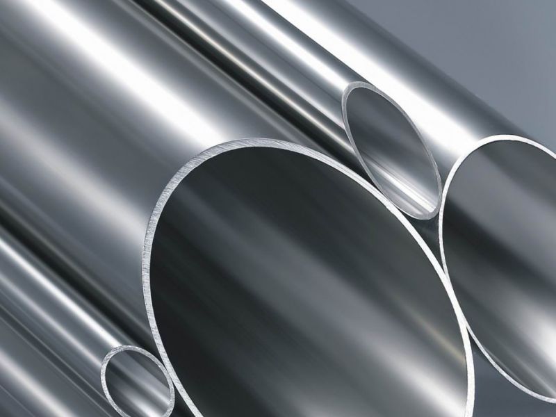 不锈钢管材质分类 不锈钢管材质分类