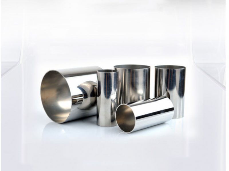 不锈钢制品管焊接技巧 不锈钢制品管焊接技巧