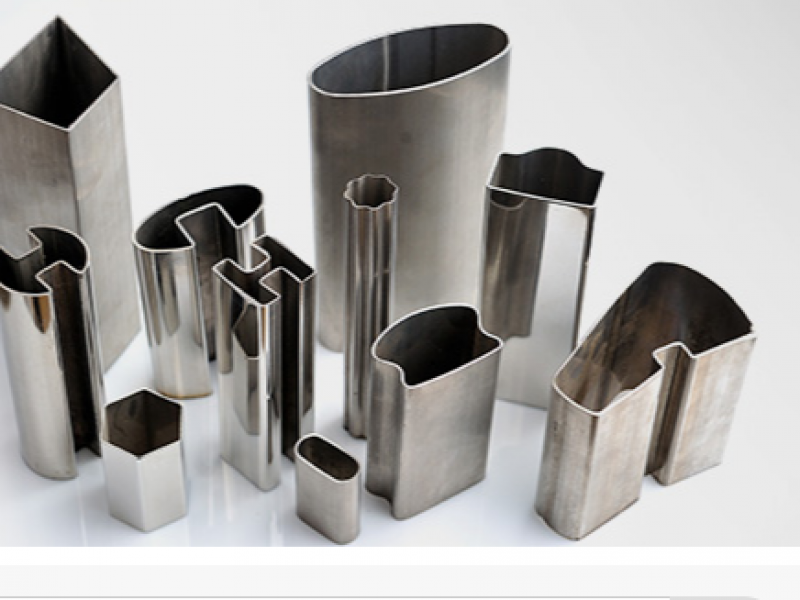 不锈钢扶手栏杆制作安装规范流程三