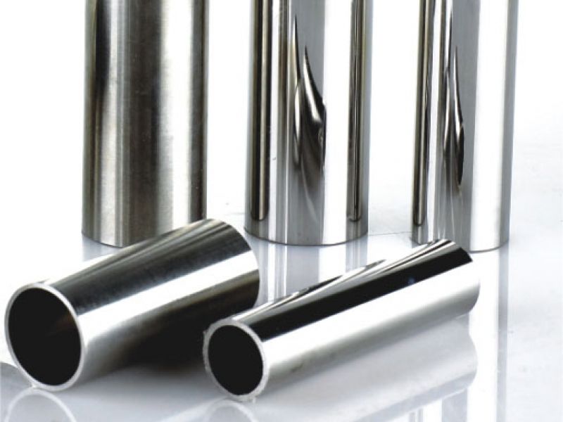 不锈钢厚管,你了解多少 不锈钢厚管,你了解多少