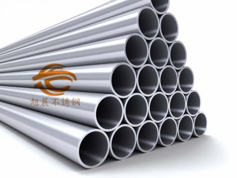 310不锈钢管和304不锈钢管能承受的高温是多少? 310不锈钢管和304不锈钢管能承受的高温是多少?