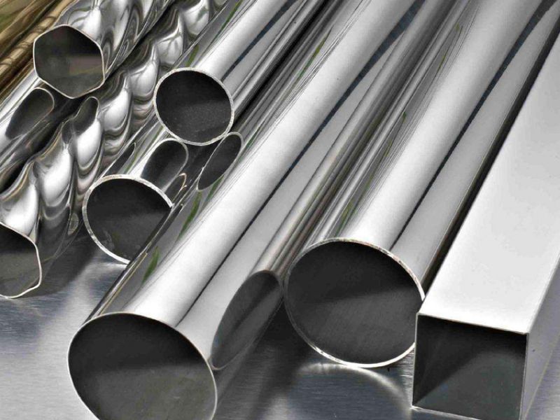 304不锈钢管在酸性环境下的抗腐蚀能力 304不锈钢管在酸性环境下的抗腐蚀能力