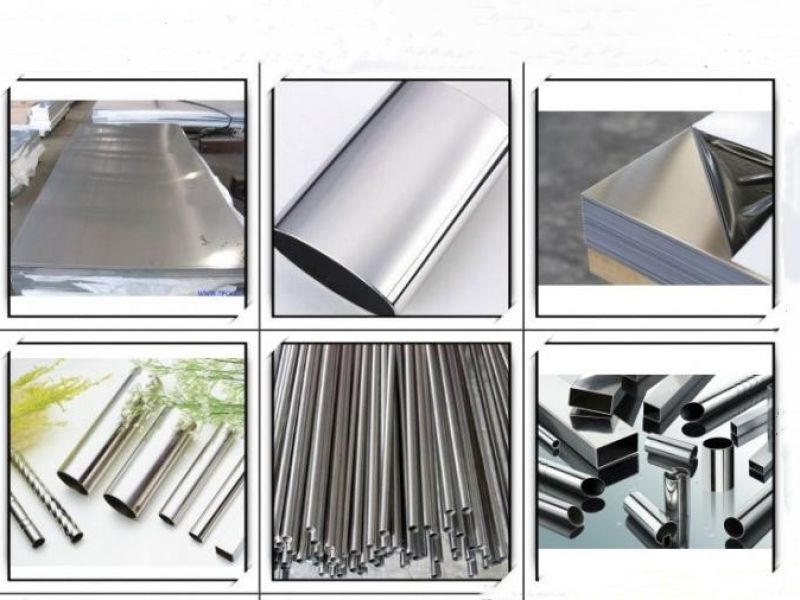 sus316不锈钢管腐蚀的原因有哪些? sus316不锈钢管腐蚀的原因有哪些?