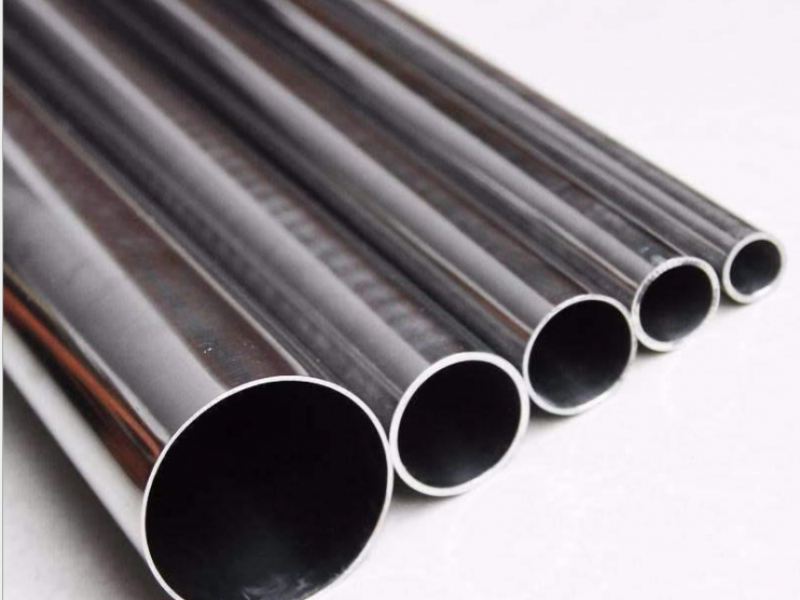 不锈钢制品管的焊氧化层去除方法 不锈钢制品管的焊氧化层去除方法