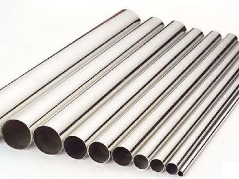 为什么304不锈钢管厚管价格不一样 为什么304不锈钢管厚管价格不一样