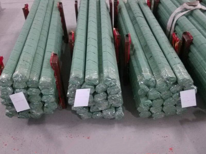 不锈钢厚管的预防措施