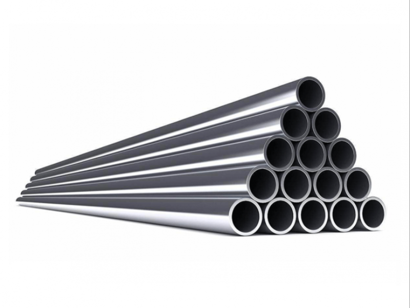 不锈钢管材的材质有哪种 不锈钢管材的材质有哪种