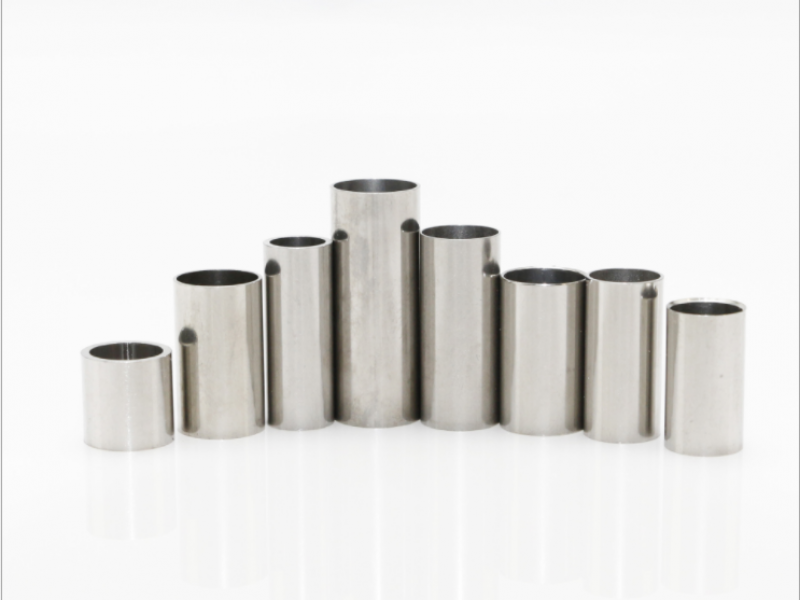 不锈钢管标识有什么作用 不锈钢管标识有什么作用