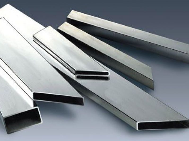 不锈钢厚管水平固定焊