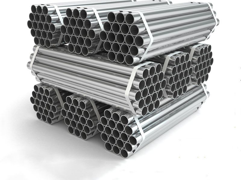 为什么不锈钢制品管不打钢印 为什么不锈钢制品管不打钢印