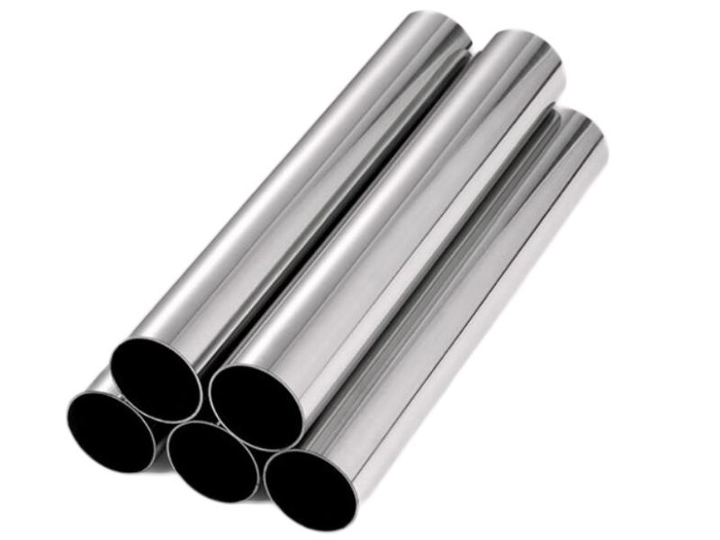 佛山不锈钢制品管,规格齐全 佛山不锈钢制品管,规格齐全