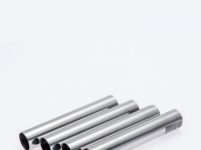 认全不锈钢知识 认全不锈钢知识