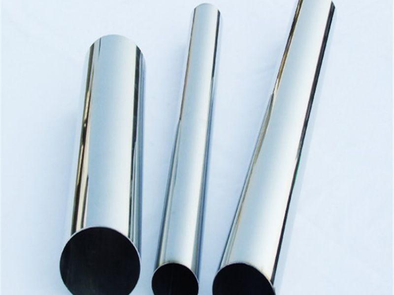 可以用不锈钢制品管来做哪些呢 可以用不锈钢制品管来做哪些呢