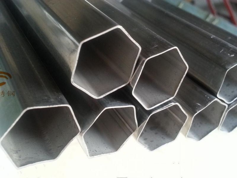 不锈钢扶手栏杆制作安装规范流程六