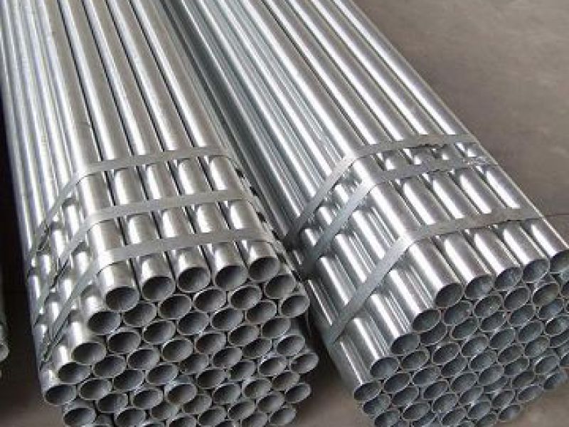 佛山不锈钢制品管,旭晨品牌厂家 佛山不锈钢制品管,旭晨品牌厂家