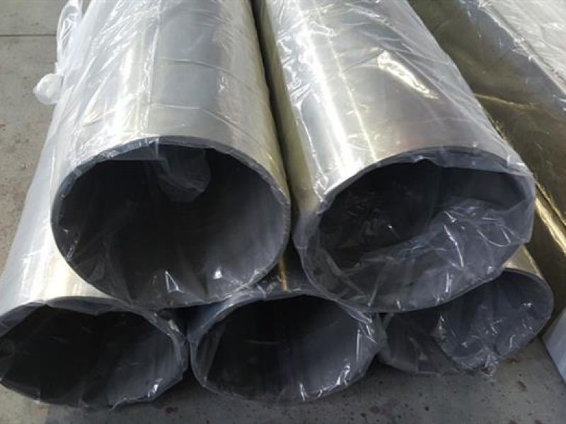 佛山不锈钢制品管怎么生产好产品 佛山不锈钢制品管怎么生产好产品