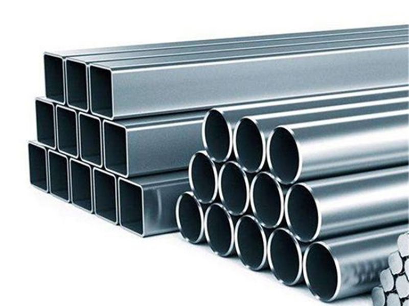 佛山不锈钢椭圆管厂家*市场上不锈钢椭圆管为什么价格有差异