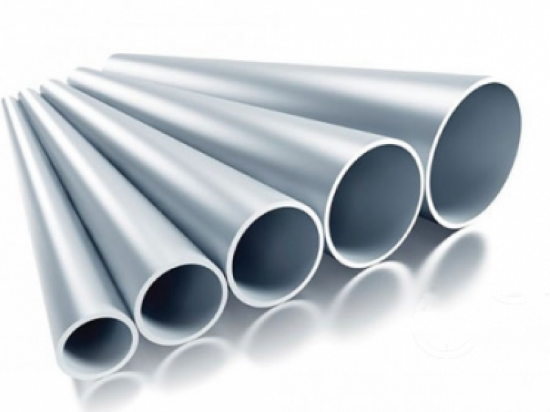 6米长的不锈钢管怎么运输？大概多少钱一吨？