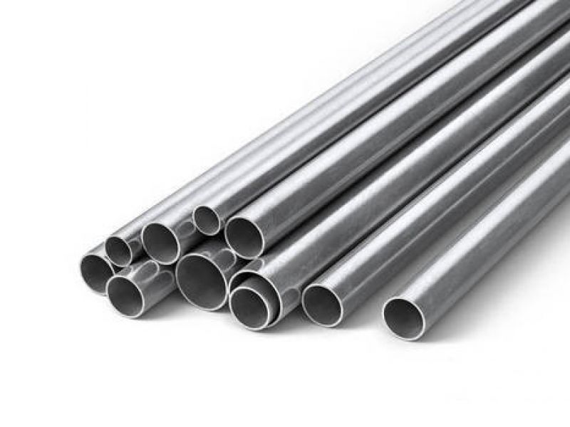 旭晨不锈钢管厂家*不锈钢管使用详细分类说明