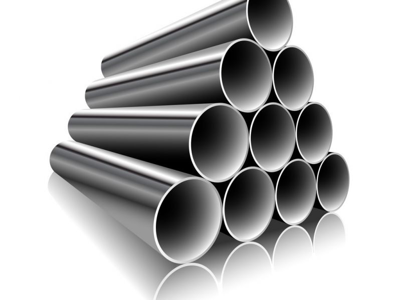 不锈钢异型管厂家*不锈钢管制造工序介绍