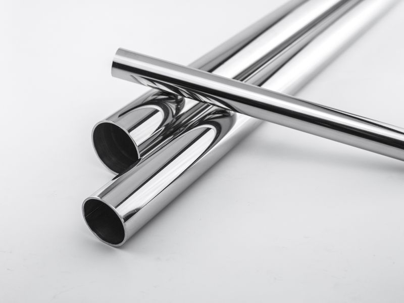 佛山不锈钢异型管厂家*不锈钢焊接管性能及耐腐蚀性介绍