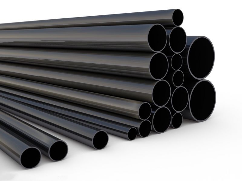 佛山异型管厂家*不锈钢异型管表面生锈解决方法