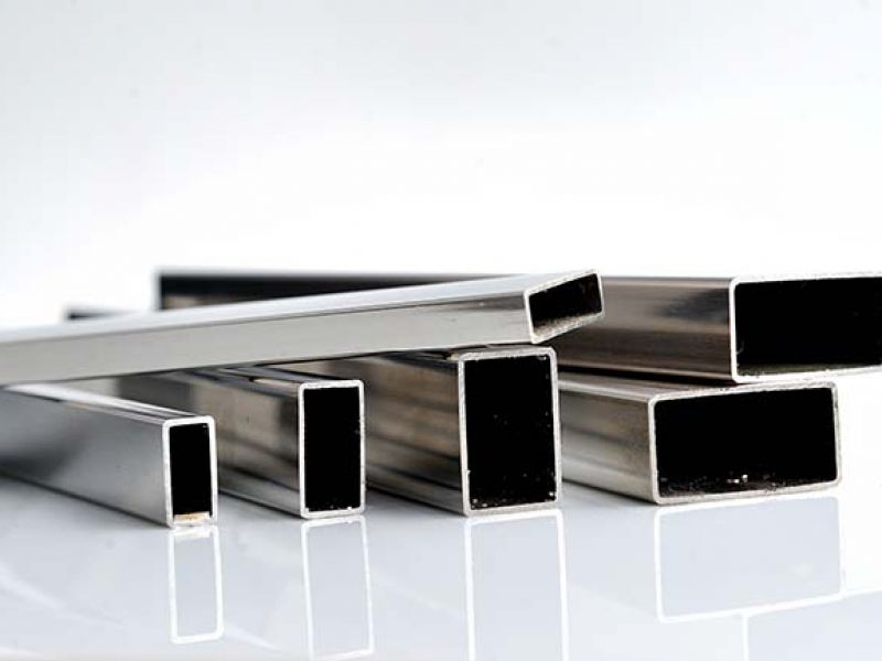 不锈钢异型管厂家*什么叫异型管