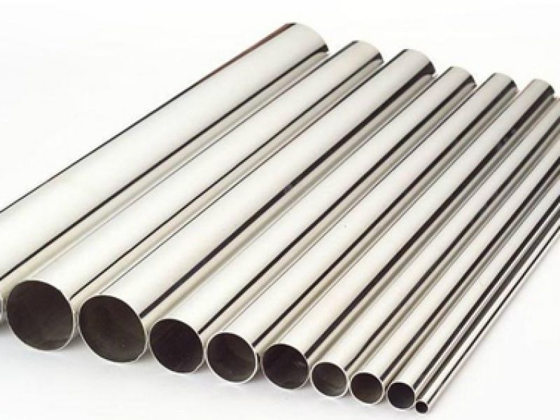 430不锈钢管厂家*430不锈钢管介绍 