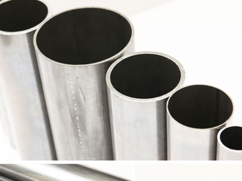 不锈钢管厂*大口径不锈钢方管使用范围有哪些？