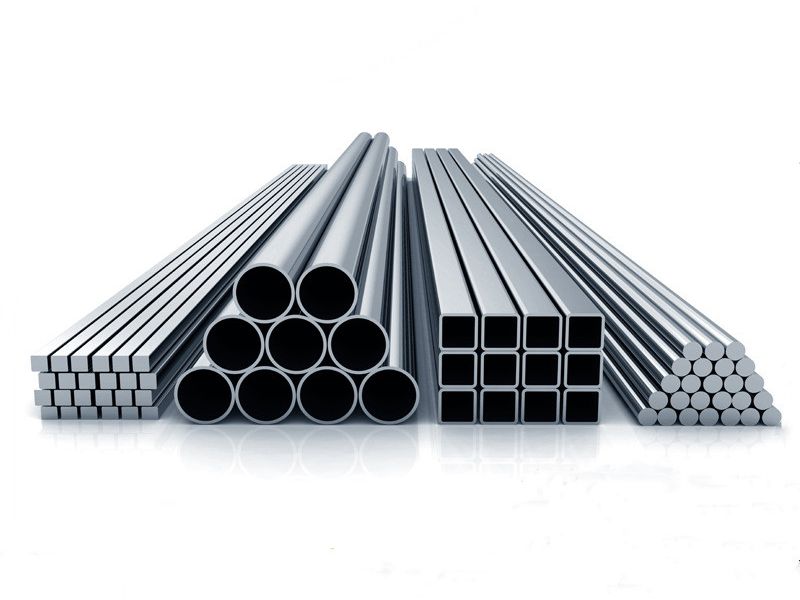 不锈钢大管标准的发展历程