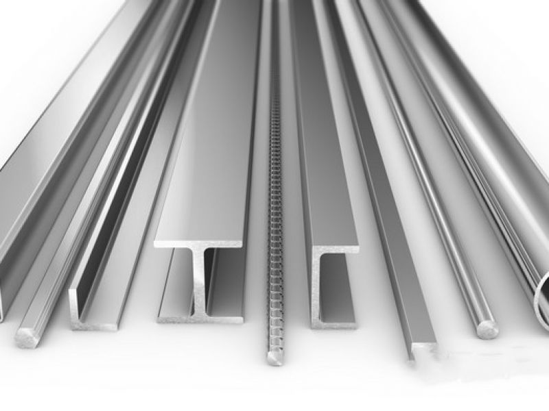 sus316不锈钢管腐蚀的原因有哪些？