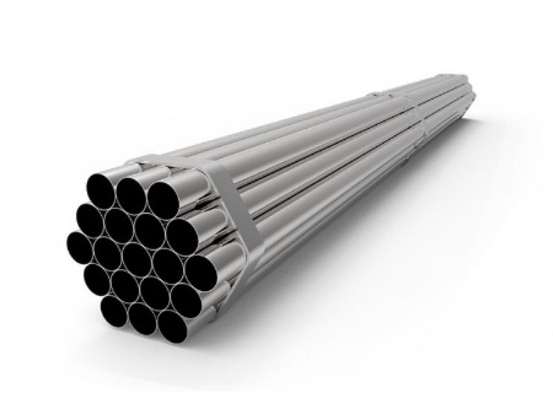 不锈钢的表面加工二