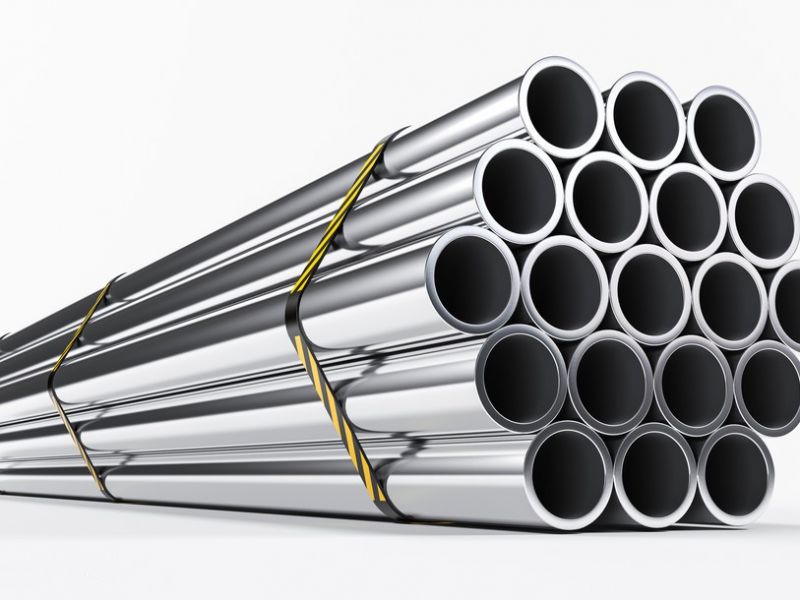 佛山不锈钢异型管厂家*不锈钢异型管表面粗糙对使用有什么影响？