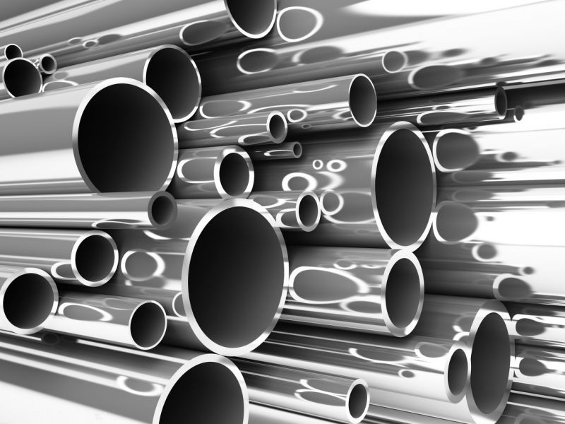 佛山不锈钢异型管厂家*不锈钢异型管有效表面处理方法 