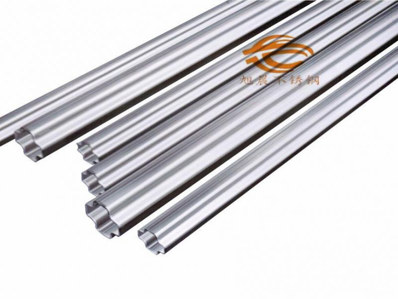 佛山旭晨不锈钢管焊接技术的方法二