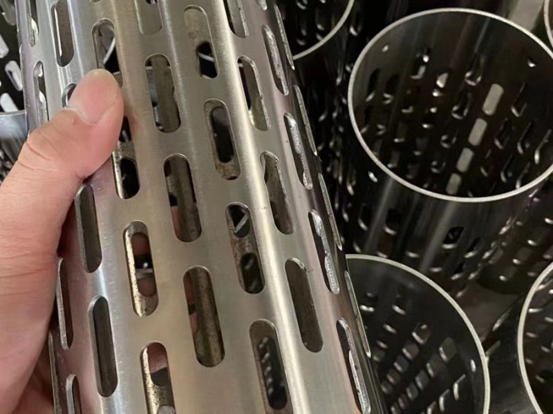 旭晨钢业不锈钢管厂*不锈钢管内外壁抛光工艺及方法