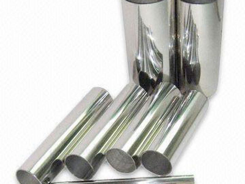 精密不锈钢管都有哪些性能 精密不锈钢管都有哪些性能